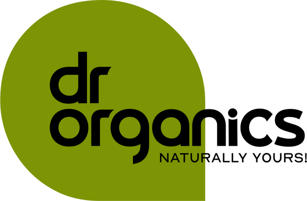 Dr Organics